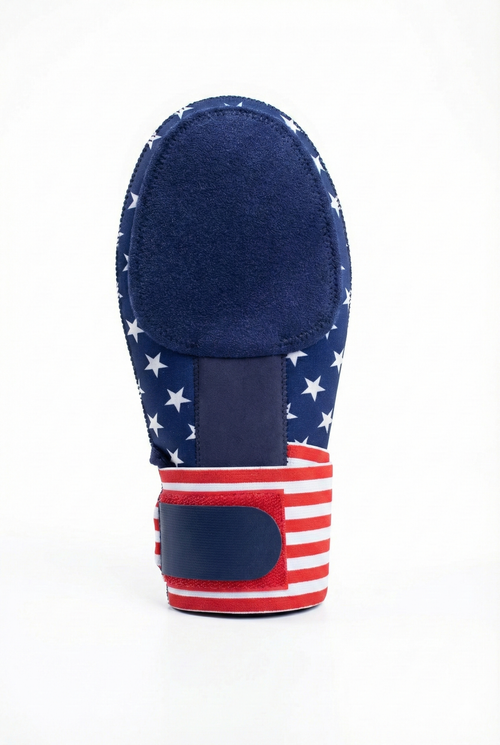 The "Freedom" Mitt