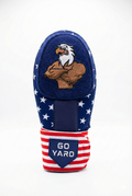 The "Freedom" Mitt