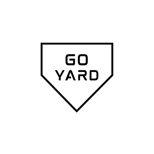 Go Yard 