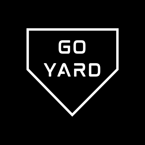 Go Yard 
