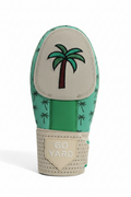 The "Paradise" Mitt